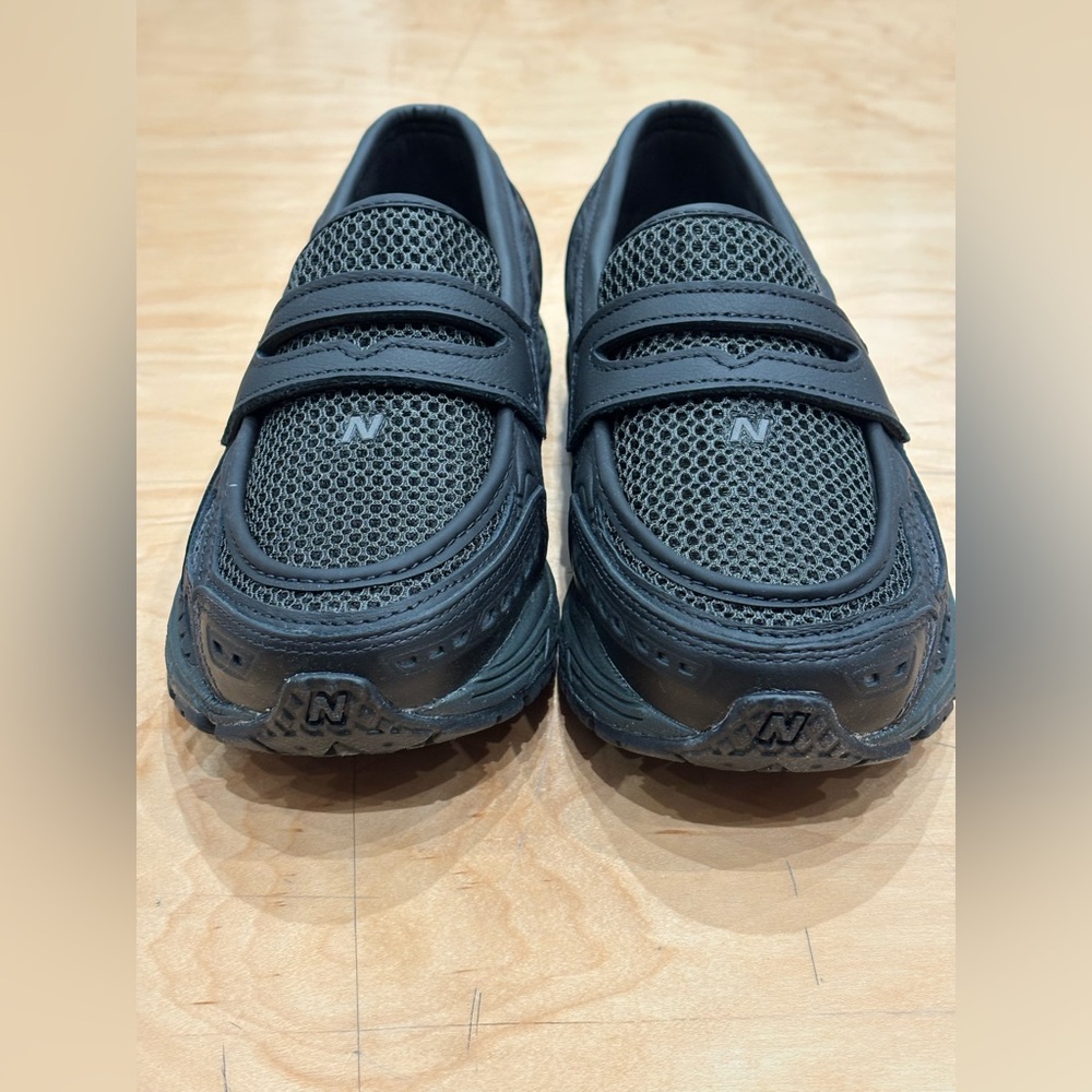 New Balance 1906L Loafer